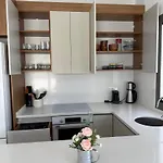 Kaura *