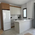 Kaura Вилла *